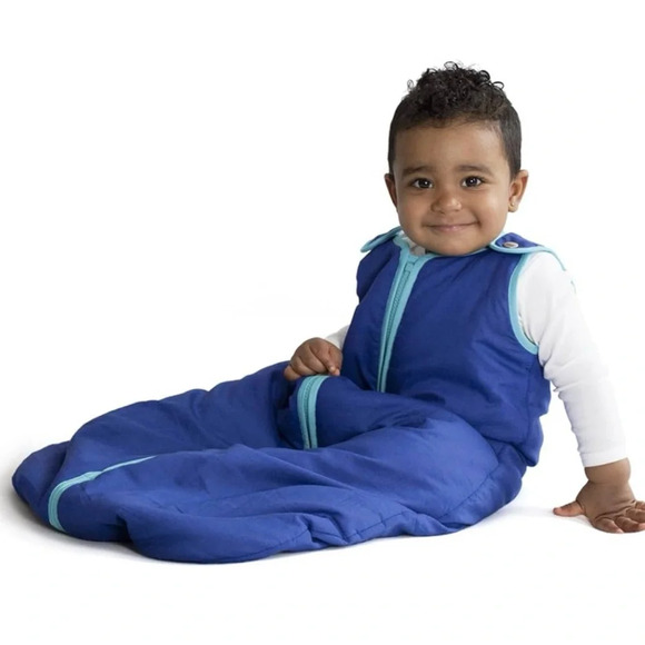 baby dee dee Other - Sleep sack 2.5 TOG, Size 6-18mo